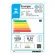 Ar Condicionado Split Hi Wall Inverter 32.000 Btus TCL TAC-32CSG2-INV Frio Com Filtro HD 220V
