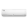 Ar Condicionado Split Hi Wall Inverter 32.000 Btus TCL TAC-32CSG2-INV Frio Com Filtro HD 220V