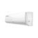 Ar Condicionado Split Hi Wall Inverter 32.000 Btus TCL TAC-32CSG2-INV Frio Com Filtro HD 220V