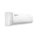 Ar Condicionado Split Hi Wall Inverter 32.000 Btus TCL TAC-32CSG2-INV Frio Com Filtro HD 220V