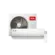 Ar Condicionado Split Hi Wall Inverter 32.000 Btus TCL TAC-32CSG2-INV Frio Com Filtro HD 220V