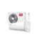 Ar Condicionado Split Hi Wall Inverter 32.000 Btus TCL TAC-32CSG2-INV Frio Com Filtro HD 220V