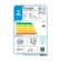 Ar Condicionado Split Hi Wall Inverter 32.000 Btus TCL TAC-32CSG2-INV Frio Com Filtro HD 220V
