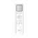 Ar Condicionado Split TCL 24.000 BTUs Hi Wall Inverter Frio Branco 220V