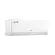 Ar Condicionado Split TCL 24.000 BTUs Hi Wall Inverter Frio Branco 220V