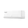 Ar Condicionado Split TCL 24.000 BTUs Hi Wall Inverter Frio Branco 220V