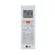 Ar Condicionado Split LG 9.000 BTUs AI Dual Inverter Compact Monofasico Branco 220V