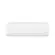 Ar Condicionado Split LG 9.000 BTUs AI Dual Inverter Compact Monofasico Branco 220V