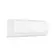 Ar Condicionado Split LG 9.000 BTUs AI Dual Inverter Compact Monofasico Branco 220V