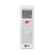 Ar Condicionado Split LG 9.000 BTUs AI Dual Inverter Voice  Frio Monofasico  Branco 220V
