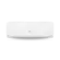 Ar Condicionado Split LG 9.000 BTUs AI Dual Inverter Voice  Frio Monofasico  Branco 220V