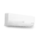 Ar Condicionado Split LG 9.000 BTUs AI Dual Inverter Voice  Frio Monofasico  Branco 220V