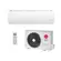 Ar Condicionado Split LG 22.000 BTU's  AI Dual Hi-Wall Inverter Compact Frio Branco 220V
