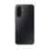 Smartphone Samsung Galaxy A17  5G 256GB