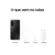 Smartphone Samsung Galaxy A17  5G 256GB