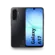 Smartphone Samsung Galaxy A17  5G 256GB