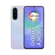 Smartphone Samsung SMA366ELVRZTO A36 5G 128GB Violeta