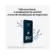 Smartphone Samsung SMA366ELVRZTO A36 5G 128GB Violeta