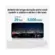 Smartphone Samsung SMA366ELVRZTO A36 5G 128GB Violeta