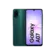 Smartphone Samsung Galaxy A07 4G 128GB 4GB 50MP Tela 6.7" Verde