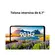 Smartphone Samsung Galaxy A07 4G 128GB 4GB 50MP Tela 6.7" Verde
