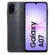 Smartphone Samsung A07 256GB 4G Preto