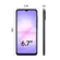 Smartphone Samsung A07 256GB 4G Preto