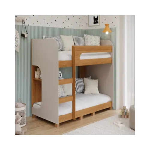 Beliche Ema Permobili Com Kit Pe Nature Off White