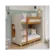 Beliche Ema Permobili Com Kit Pe Nature Off White