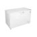 Freezer Mystic Horizontal 380 Litros 1 Tampa Branco 127V