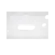 Freezer Mystic Horizontal 380 Litros 1 Tampa Branco 127V
