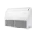 Ar Condicionado Split TCL 36.000 BTUs TAC36CSGSCF Piso Teto Inverter Frio 220V