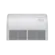 Ar Condicionado Split TCL 36.000 BTUs TAC36CSGSCF Piso Teto Inverter Frio 220V