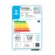 Ar Condicionado Split TCL 36.000 BTUs TAC36CSGSCF Piso Teto Inverter Frio 220V
