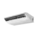Ar Condicionado Split TCL 36.000 BTUs TAC36CSGSCF Piso Teto Inverter Frio 220V