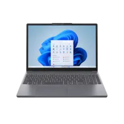 Notebook Lenovo IdeaPad Slim 3i Intel Core i5-13420H 8GB 512GB SSD Windows 11 Home 15.3