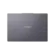 Notebook Lenovo IdeaPad Slim 3i Intel Core i5-13420H 8GB 512GB SSD Windows 11 Home 15.3"