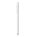 Smartphone OPPO A5 4G 256GB Tela 6.67"  Branco