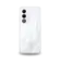 Smartphone OPPO A5 4G 256GB Tela 6.67"  Branco