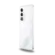 Smartphone OPPO A5 4G 256GB Tela 6.67"  Branco