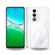 Smartphone OPPO A5 4G 256GB Tela 6.67"  Branco
