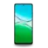Smartphone OPPO A5 4G 256GB Tela 6.67"  Branco