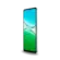 Smartphone OPPO A5 4G 256GB Tela 6.67"  Branco