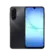 Smartphone Samsung Galaxy A17 256GB 8GB 50MP Tela 6.7" Preto