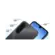 Smartphone Samsung Galaxy A17 256GB 8GB 50MP Tela 6.7" Preto