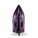 Ferro De Passar Vapor Elgin 42FVA09 200ml 1200W Roxo Preto 127V
