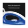 Ferro De Passar a Seco Elgin Airon Force Plus Azul 127V