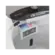 Lavadora Tanquinho Mueller 20Kg 5 Programas Semiautomatico Branco 127V