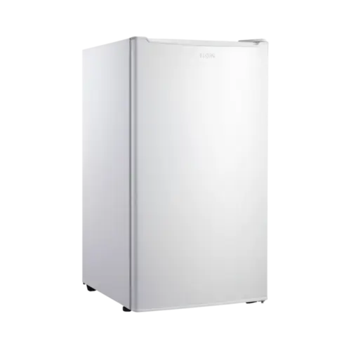 Frigobar Elgin 93 Litros 1 Porta Reversivel Branco 127V