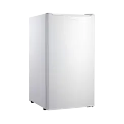 Frigobar Elgin 93 Litros 1 Porta Reversivel Branco 127V